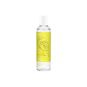 Lubrifiant à base d'eau Gentle Men Neutral Satisfyer 
